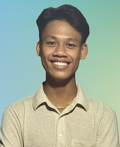 Khant Zaw Tun